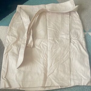 Women’s dress skirt